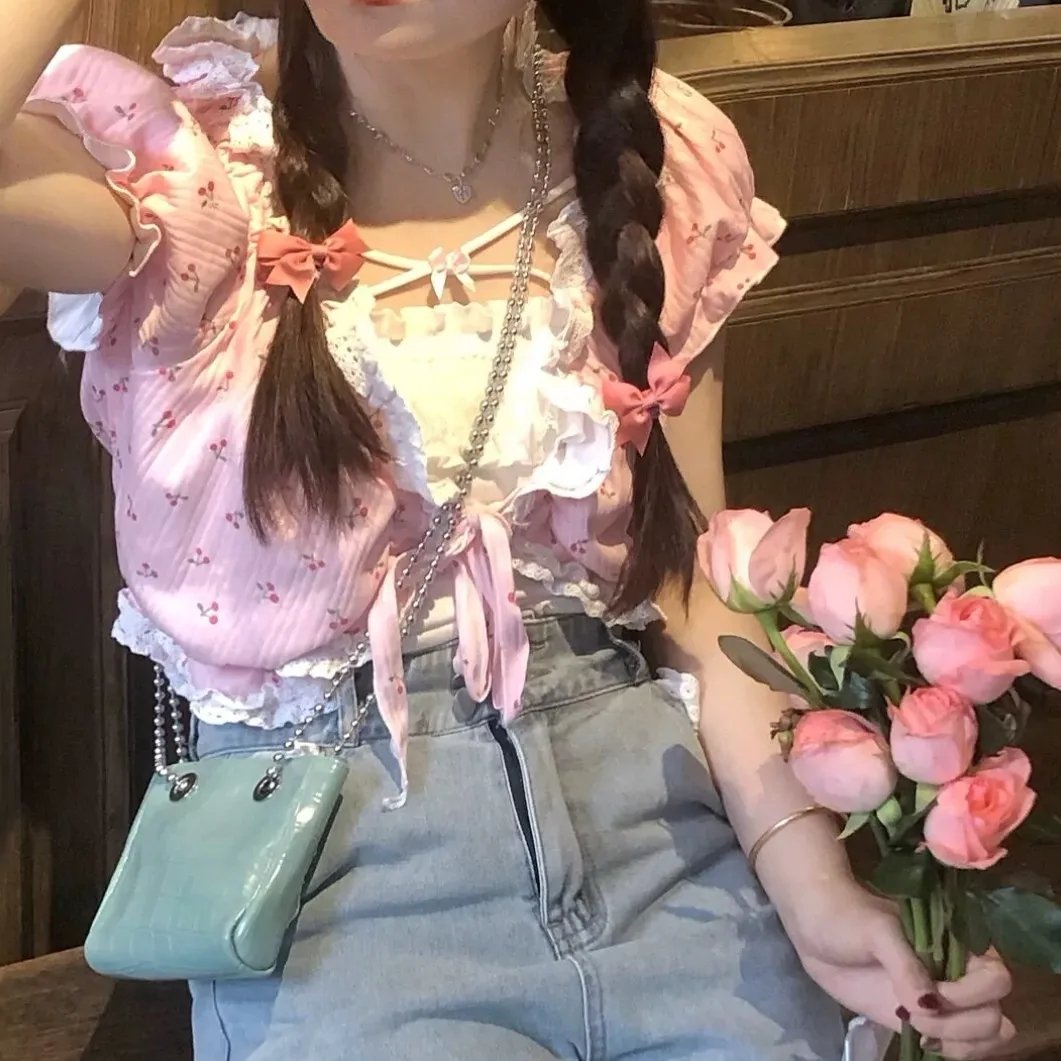 土包子游巴黎