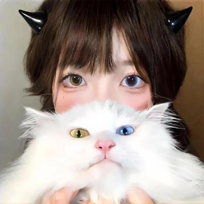 姐妹姐妹