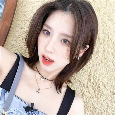 旋风管家第二季