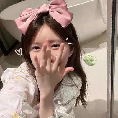 生育的世纪