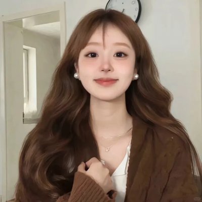 一本正经