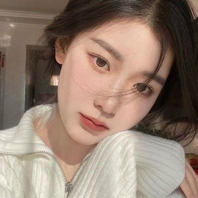 给自己的情歌