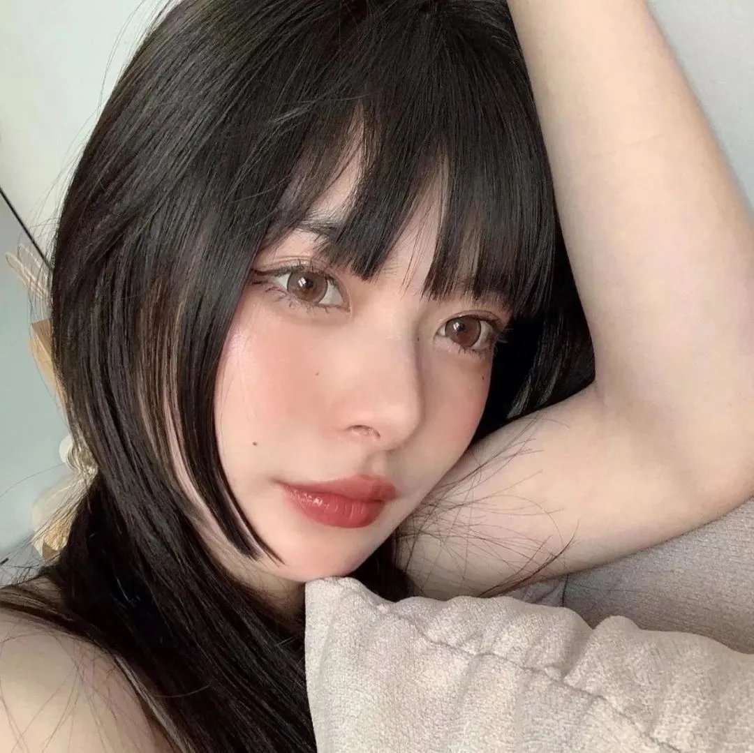 兔子陷阱