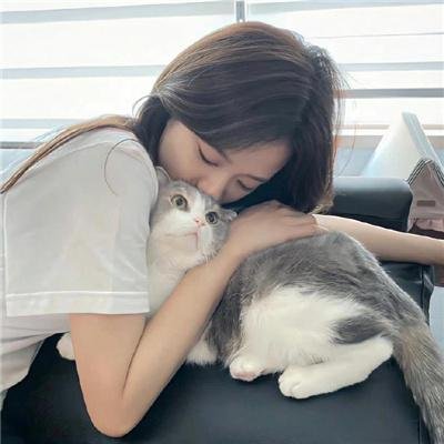 不能欺骗老实人