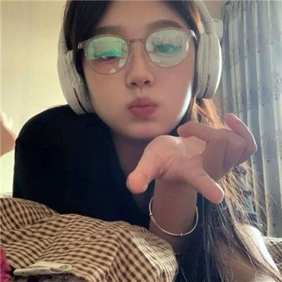 伊斯曼的鬼魂
