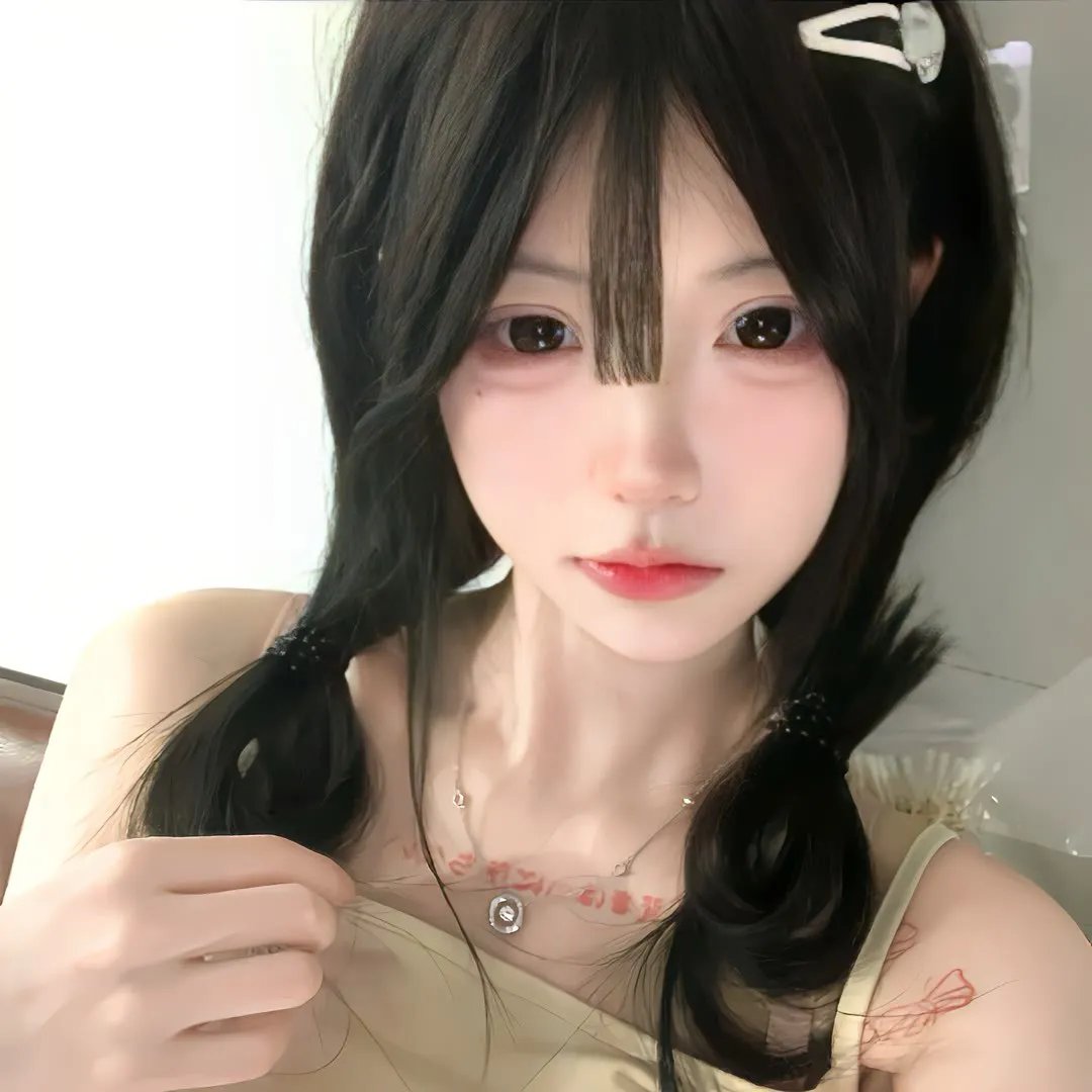 单向摆