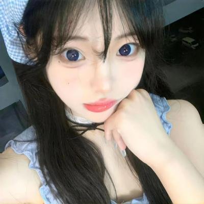 风月俏佳人