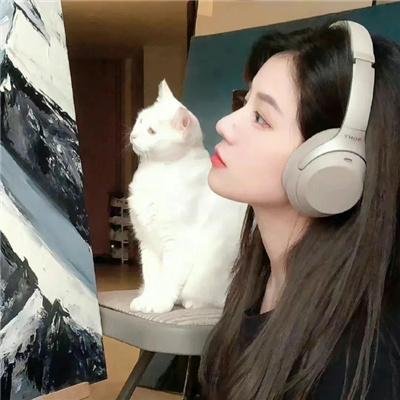 咕噜牛小妞妞