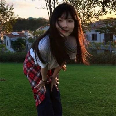玛格丽塔的情人