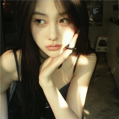 一个女人的选择